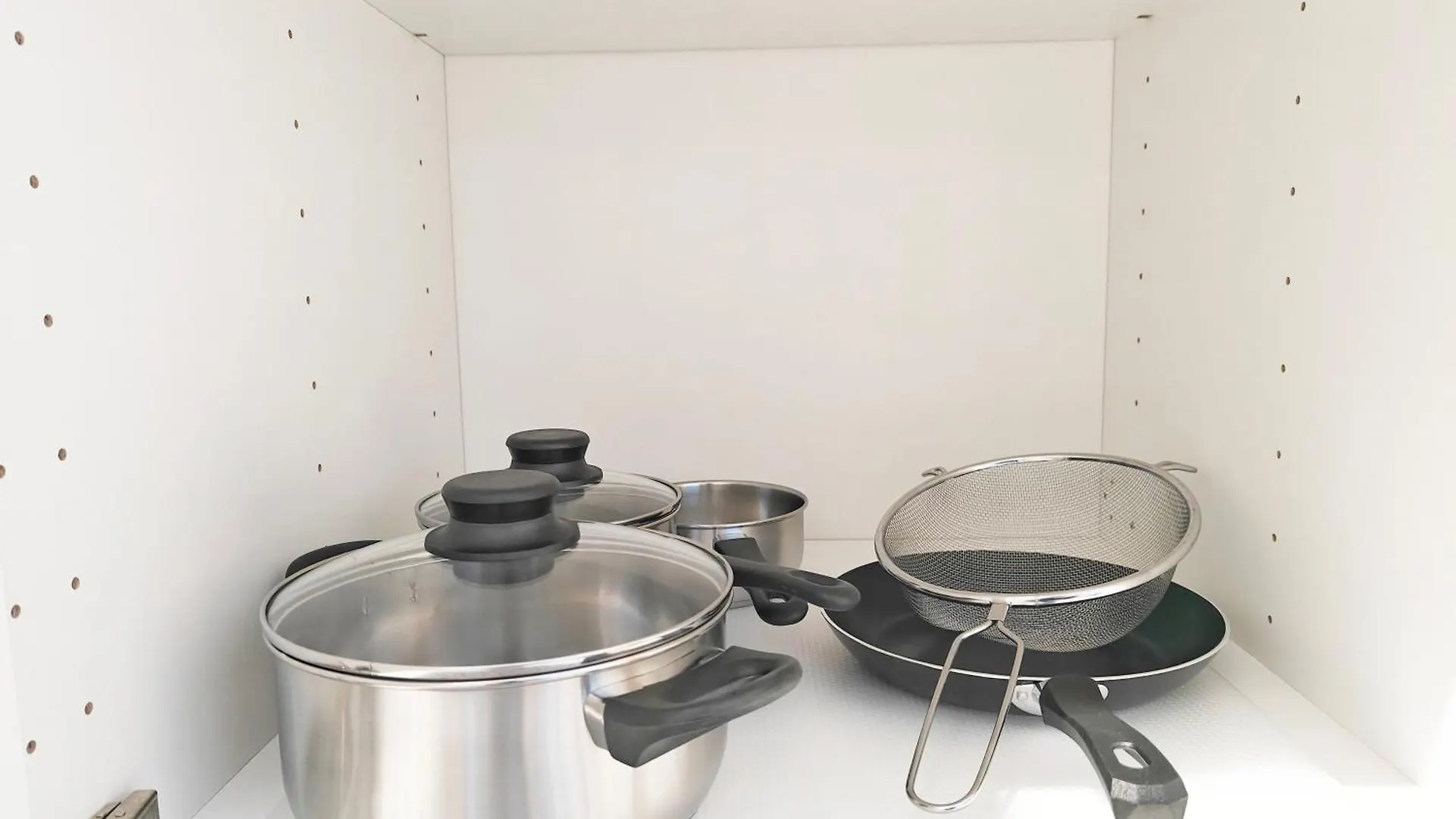 Apartment Carnide 1913 D - 1Br Apt Lisbon