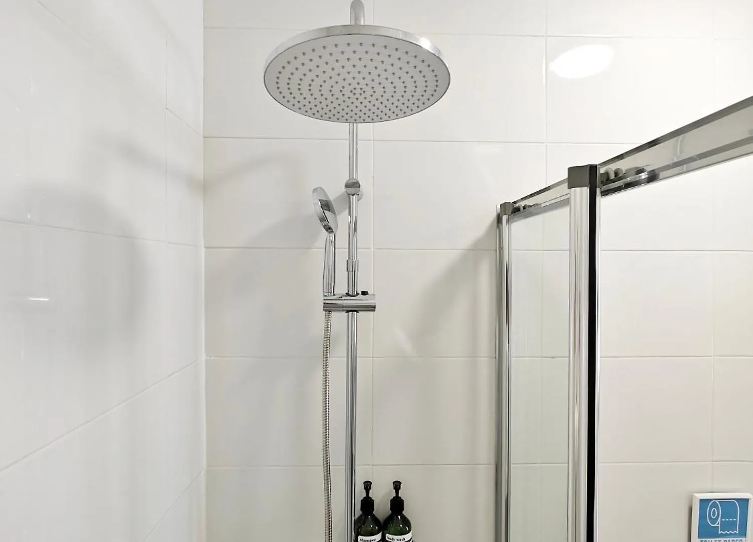 Carnide 1913 D - 1Br Apt Lisbon