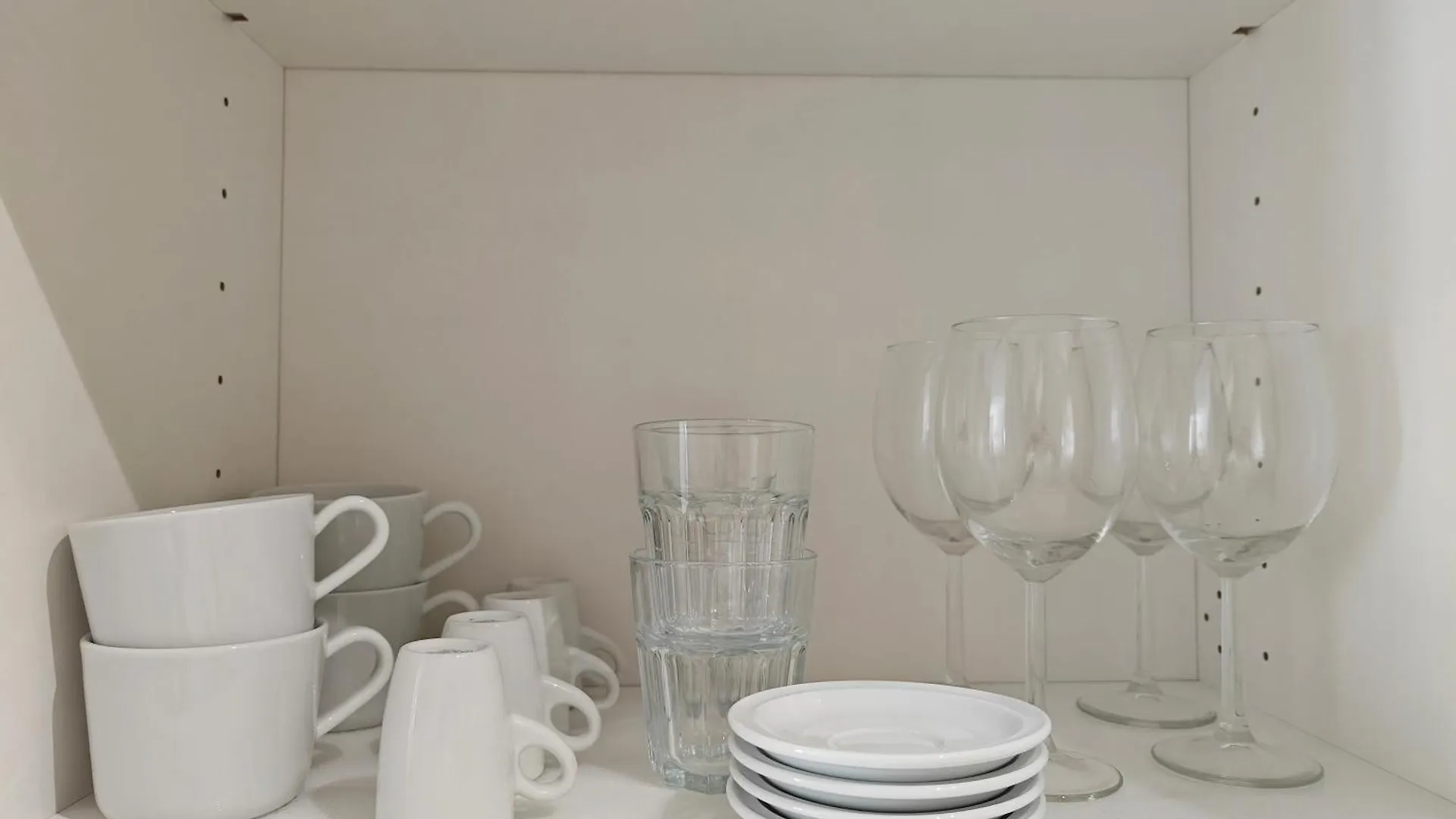 Carnide 1913 D - 1Br Apt Lisbon Apartment